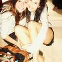 Georgia Lowe - @georgia_lowe - Twitter