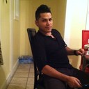 angel sanchez (@1386Angel) Twitter