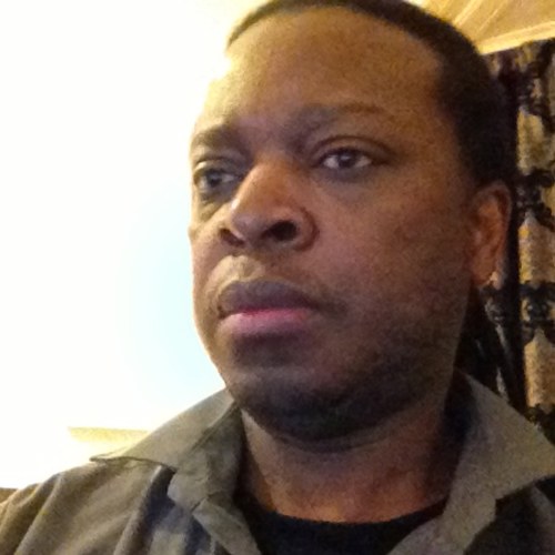 Maintenance engineer at Alstom.E marketer and CEO of online fashionshop.Events Officer with Kingdom Millionaires Club.