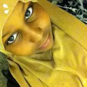 Zara Barry - @ZahraBarry - Twitter