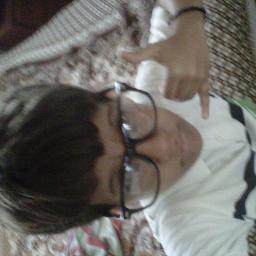 Angelson_Swagg's profile picture. Sobre mi☺Soy trankiloO  y pa´ Hacer coroO que me busken.. Amo a las Girls♥ Follow me anD to follow U back.