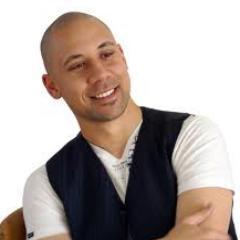 I am a computer programmer and web marketer. I enjoy the great outdoors and meeting new and exciting people.