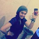 Maria Isabel Moncada - @MariaWeedG - Twitter