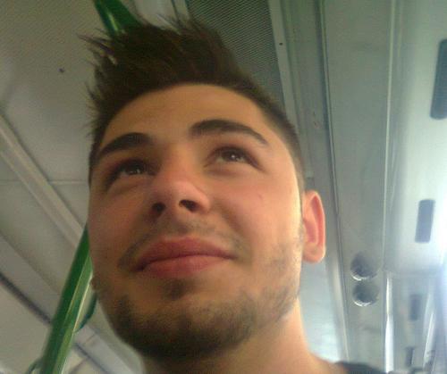 cipicao94's profile picture. 