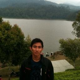 SMAN 7 BDG ~ TMIP-FTIP-UNPAD'11