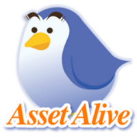 アセットアライブ(@assetalive) 's Twitter Profile Photo