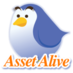 @assetalive