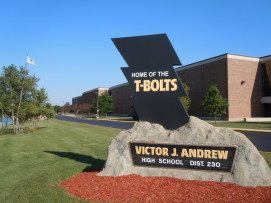 VJACompliments's profile picture. 