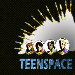 TeenSpace is a place that makes it easy to discover your potential and nurture your passions.
