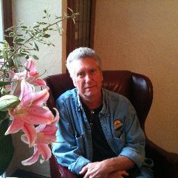 LovePinot's profile picture. President & Bottle Washer At The Devil's Wishbone Winery