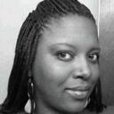 Karla Casey - @kdcasey8098 - Twitter