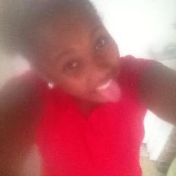 THE OFFICAL PAGE OF TAYLA JANAE BRANTLEY ,DONT REALLY NEED A BIO,JUSS KNOE I DONT LIKE FUNNY ACTIN PEOPLE N I LOVE LABRON JAMES.!