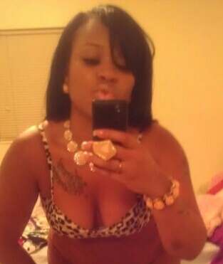 DiVa status. ..welcome to Risa world