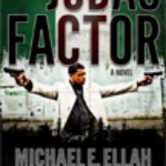 mikellah2000's profile picture. 