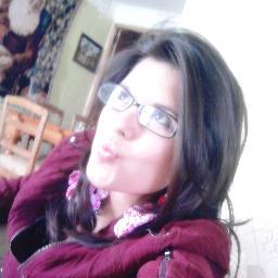 AracelyCmadrid's profile picture. 