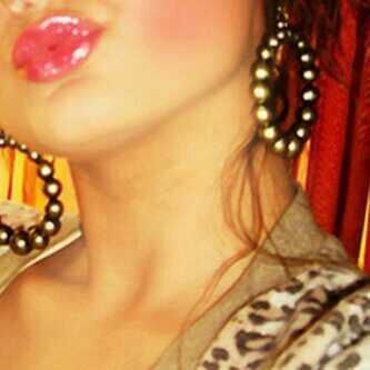 t000tah92 Profile Picture