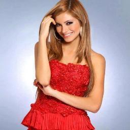 Darlenerosaslla's profile picture. 