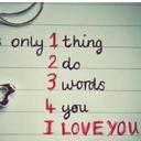 رشا العلى (@13thStreetRepCo) Twitter