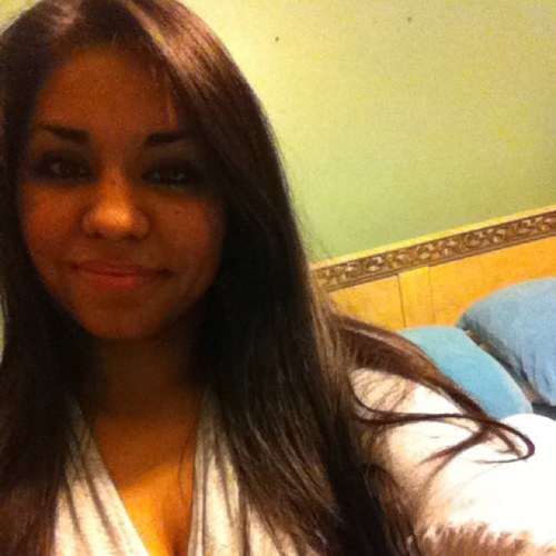 7Alemap's profile picture. she's Much loving ❤;] ..  -  You try, I try, .. You don't, I don't ,, Life's that simple.  ✌.       ⬇