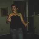 Holly Browning - @HABstunna - Twitter