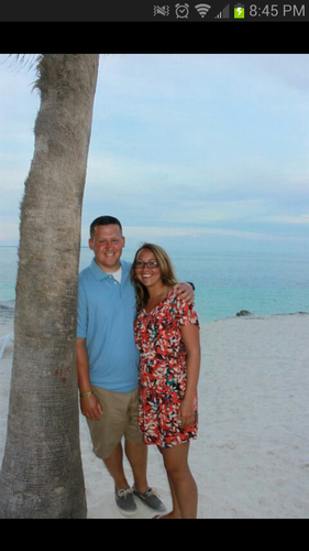 J_WEISS3's profile picture. 