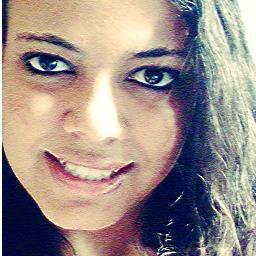 Que a felicidade vire rotina :)