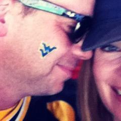 The_Real_GRC's profile picture. 