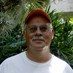 John M Gallagher Sr (@jmgallagsr) Twitter profile photo John M Gallagher Sr (@jmgallagsr) Twitter profile photo