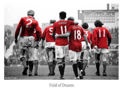 Love Ladies/Football/Rugby league/Snooker/Chess/smoken acuban cigar/Poker Texas Hold Em/Hull FC Fan/Best Football player George Best gifted. Manutd follower