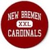 Josh Bowersock (@baseballnb) Twitter profile photo Josh Bowersock (@baseballnb) Twitter profile photo