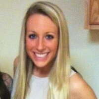 Katie Mattiacci (@kmattiacci) 's Twitter Profile