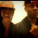 Tyrone Mcfadden - @lilt1363 - Twitter