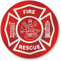 MontereyFire&Rescue (@montereyfire) 's Twitter Profile