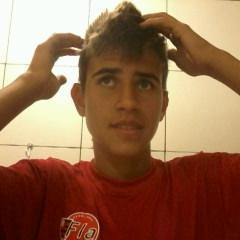 nao jogo dou aula