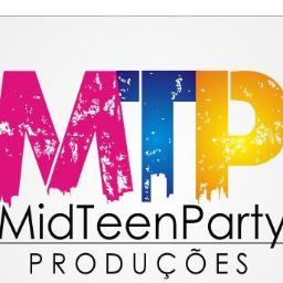 Deseja ter a Mid Teen Party em sua cidade? Entre em contato com: (84) 9806-4112 / 9814-7656. 
Organizadores: Charles Segundo / Erik Sales
