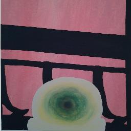 jonnyaverage's profile picture. I was a long treacherous road with fish flippin somersaults on the asphalt whilst coyotes sat by and contemplated these previously unseen delights.