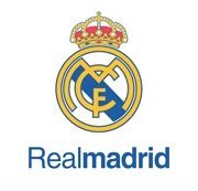 ss_adiputra's profile picture. 