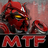 MTF.Gaming