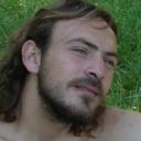 Fernando Bauer - @FernandoBauer2 - Twitter