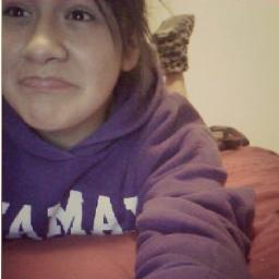 -Keep Calm && Play Black Ops 2 -