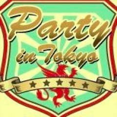 定期的に都内で街コン・オフ会、パーティー開いてます(o^^o)★20代限定プチ街コン・男女半々オフ会など、人気Partyを月2回開催しています★