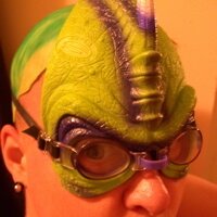 Schwartz (@schwartz) 's Twitter Profile