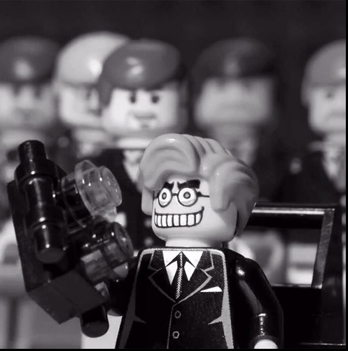 mikemead's profile picture. I've been an Apple server administrator for my entire adult life. It would be insane to stop now. A street smart, fish out of water in a world I never made.