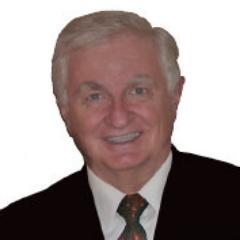 Dr. Gary Webb is an author, retired sailor, former pastor, a new fitness junkie, and friend of the hurting.  He and his wife Jane have been married 42 years.