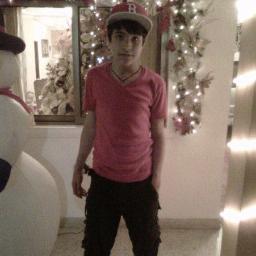 soy el amor de tu vida pero me puedes llamar luis.