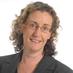 Helen Thompson (@helencthompson) Twitter profile photo Helen Thompson (@helencthompson) Twitter profile photo