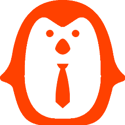 BizPenguin Profile Picture