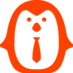 Biz Penguin (@bizpenguin) Twitter profile photo Biz Penguin (@bizpenguin) Twitter profile photo