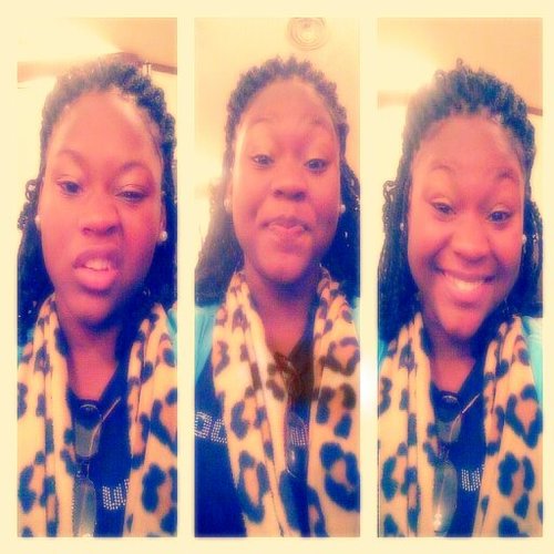 #TeamBeautiful #TeamILoveUu #TeamNovember #TeamIDGAF #TeamCheerLeader #TeamJESUS #TeamShort #TeamLovely #TeamDarkSkin