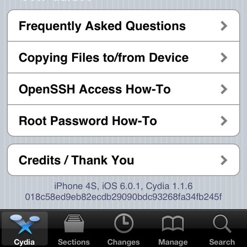 johnperry1984's profile picture. Jailbreak comingsoon